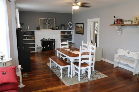 220 Eastern Ave, Sunman, IN 47041 photo 18