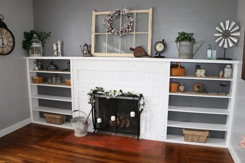 220 Eastern Ave, Sunman, IN 47041 photo 13