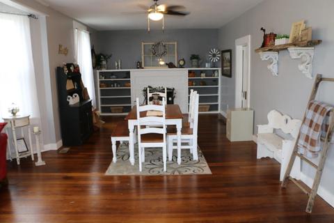 220 Eastern Ave, Sunman, IN 47041 photo 9