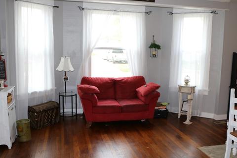 220 Eastern Ave, Sunman, IN 47041 photo 6