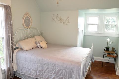 220 Eastern Ave, Sunman, IN 47041 photo 5