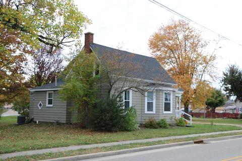 220 Eastern Ave, Sunman, IN 47041 photo 29