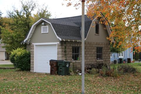 220 Eastern Ave, Sunman, IN 47041 photo 27