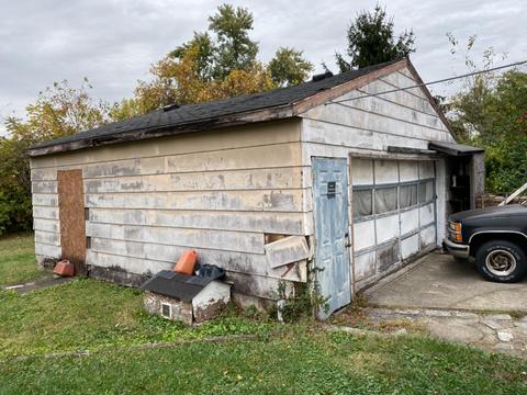 302 Circle Ct, Mason, OH 45040 photo 2
