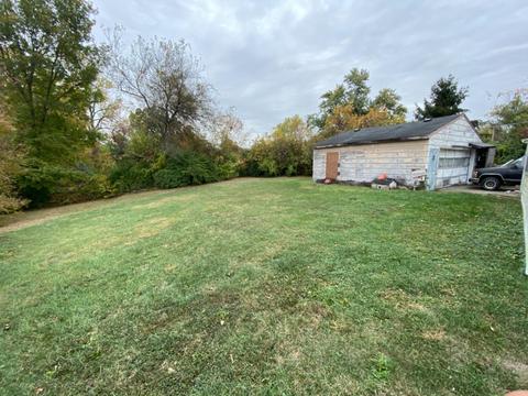 302 Circle Ct, Mason, OH 45040 photo 4