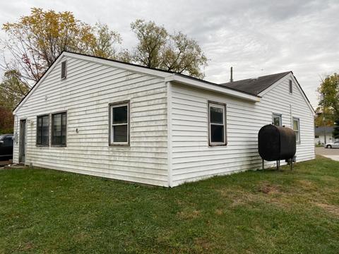 302 Circle Ct, Mason, OH 45040 photo 3