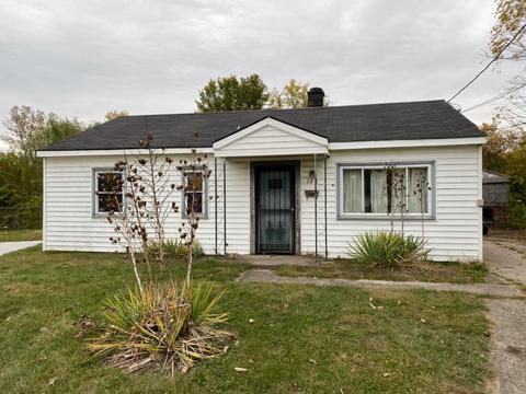 302 Circle Ct, Mason, OH 45040 photo 1