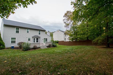 525 Hamblin Dr, Cincinnati, OH 45255 photo 19