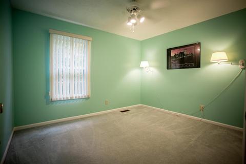 525 Hamblin Dr, Cincinnati, OH 45255 photo 13