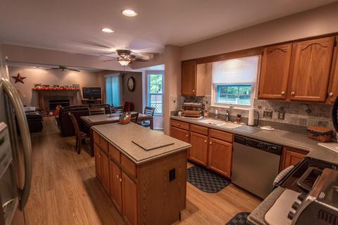 525 Hamblin Dr, Cincinnati, OH 45255 photo 7