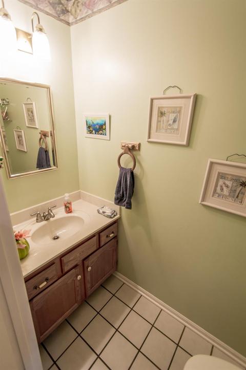 525 Hamblin Dr, Cincinnati, OH 45255 photo 11
