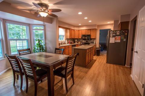 525 Hamblin Dr, Cincinnati, OH 45255 photo 6