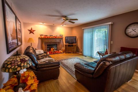 525 Hamblin Dr, Cincinnati, OH 45255 photo 8