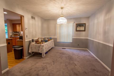 525 Hamblin Dr, Cincinnati, OH 45255 photo 10