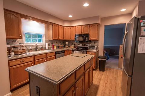 525 Hamblin Dr, Cincinnati, OH 45255 photo 5