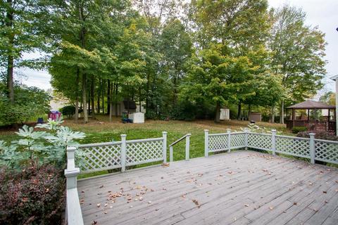 525 Hamblin Dr, Cincinnati, OH 45255 photo 17