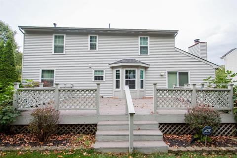 525 Hamblin Dr, Cincinnati, OH 45255 photo 18