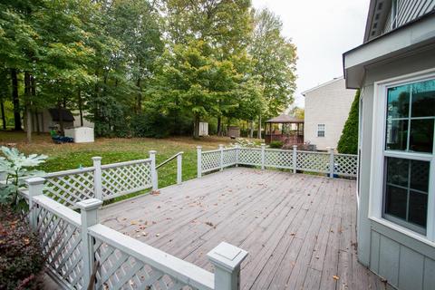 525 Hamblin Dr, Cincinnati, OH 45255 photo 16