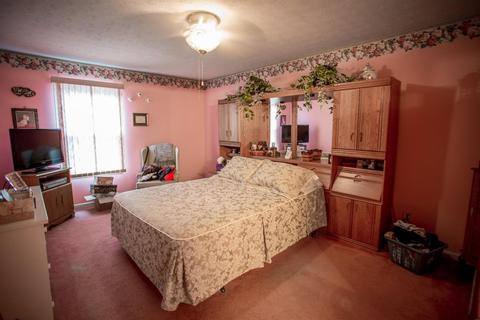 525 Hamblin Dr, Cincinnati, OH 45255 photo 12