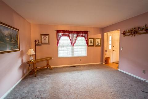 525 Hamblin Dr, Cincinnati, OH 45255 photo 9