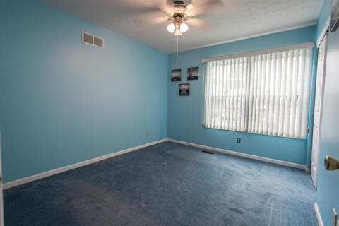 525 Hamblin Dr, Cincinnati, OH 45255 photo 15