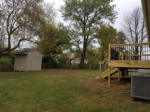 107 Flora Dr, Morrow, OH 45152 photo 8