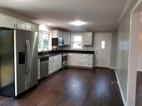 107 Flora Dr, Morrow, OH 45152 photo 3