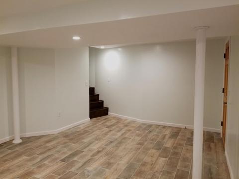 107 Flora Dr, Morrow, OH 45152 photo 5