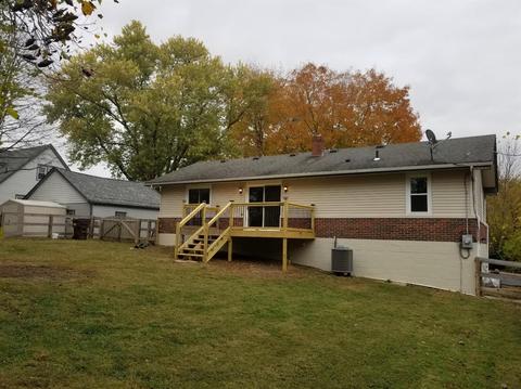 107 Flora Dr, Morrow, OH 45152 photo 7