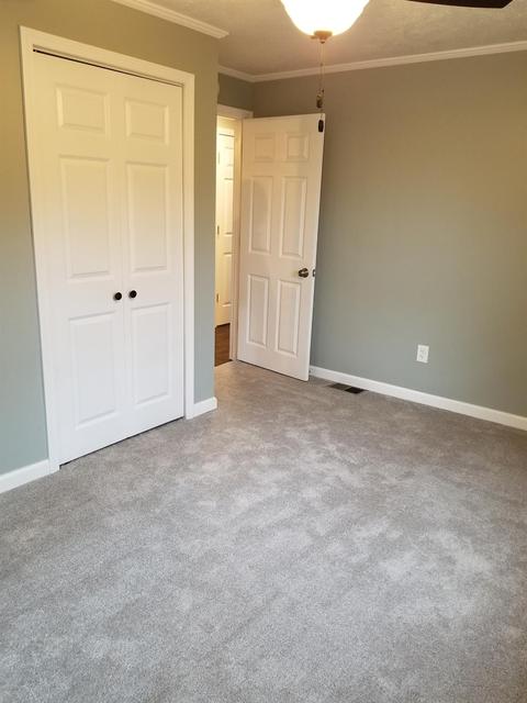 107 Flora Dr, Morrow, OH 45152 photo 6