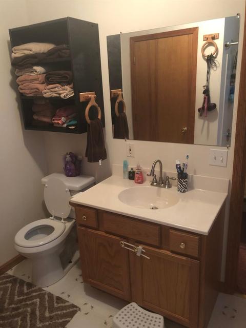 109 Maple Rdg, Mount Orab, OH 45154 photo 15