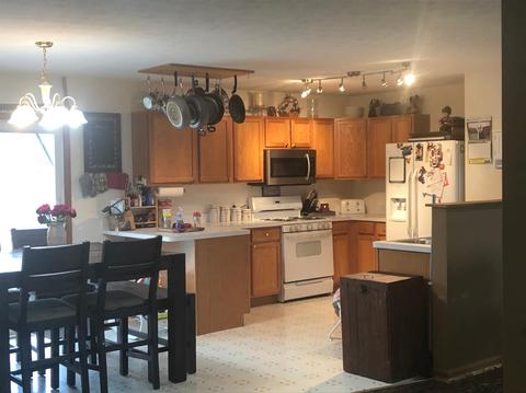 109 Maple Rdg, Mount Orab, OH 45154 photo 11