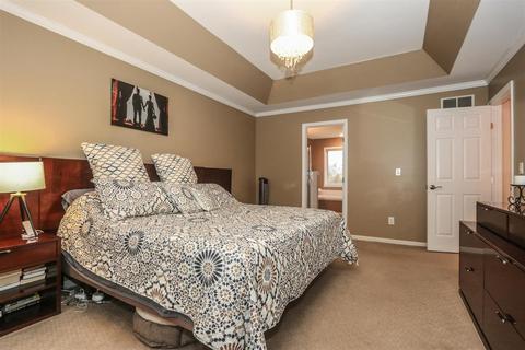 686 Bostwick Ct, Cincinnati, OH 45244 photo 29