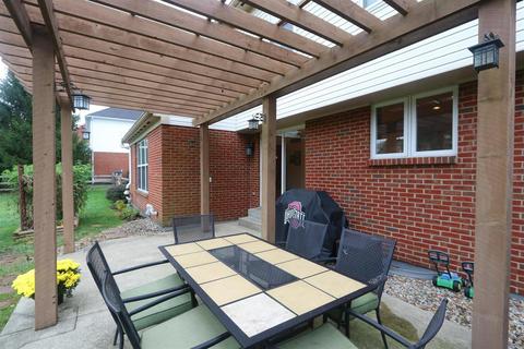 686 Bostwick Ct, Cincinnati, OH 45244 photo 44