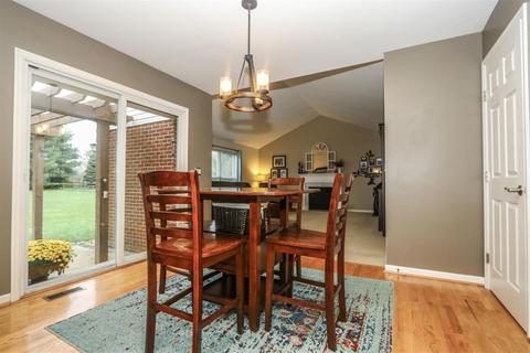 686 Bostwick Ct, Cincinnati, OH 45244 photo 24
