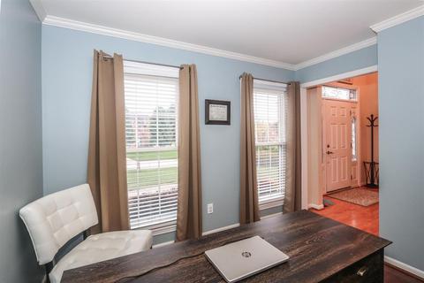 686 Bostwick Ct, Cincinnati, OH 45244 photo 27