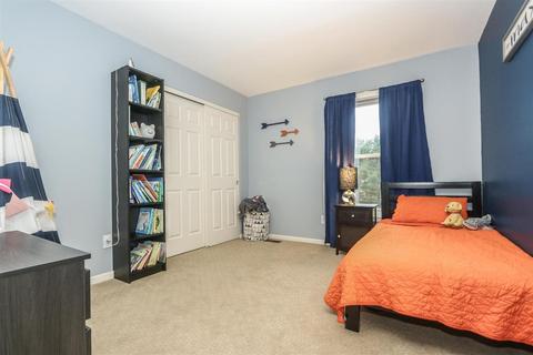 686 Bostwick Ct, Cincinnati, OH 45244 photo 32