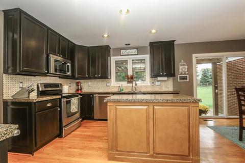 686 Bostwick Ct, Cincinnati, OH 45244 photo 22