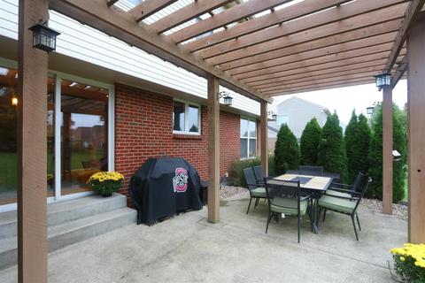686 Bostwick Ct, Cincinnati, OH 45244 photo 43