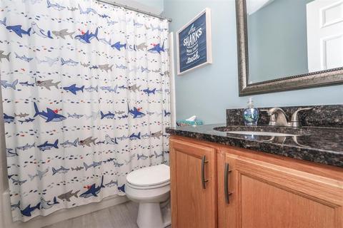 686 Bostwick Ct, Cincinnati, OH 45244 photo 40