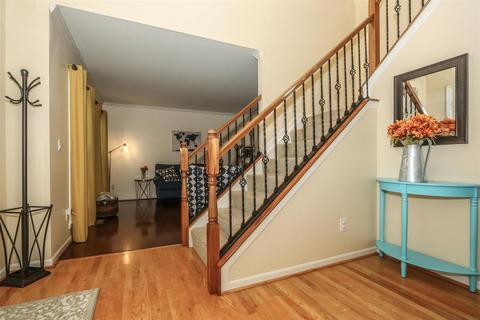 686 Bostwick Ct, Cincinnati, OH 45244 photo 7