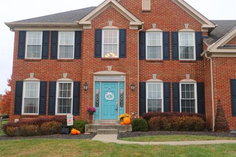 686 Bostwick Ct, Cincinnati, OH 45244 photo 4