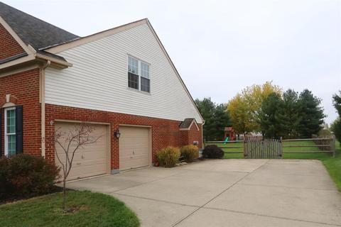 686 Bostwick Ct, Cincinnati, OH 45244 photo 48