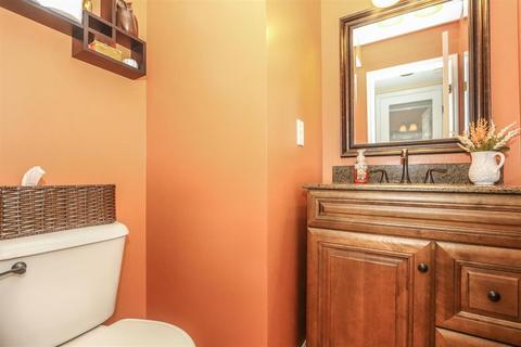 686 Bostwick Ct, Cincinnati, OH 45244 photo 39