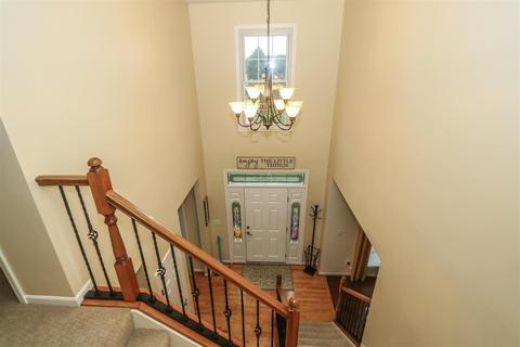 686 Bostwick Ct, Cincinnati, OH 45244 photo 50