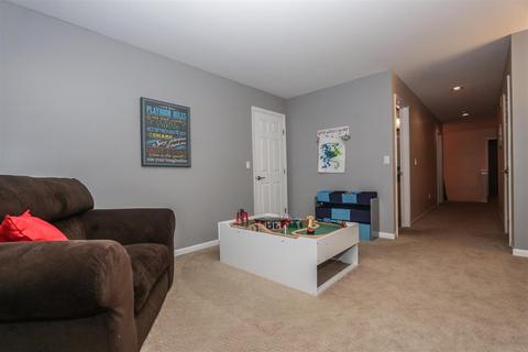 686 Bostwick Ct, Cincinnati, OH 45244 photo 36