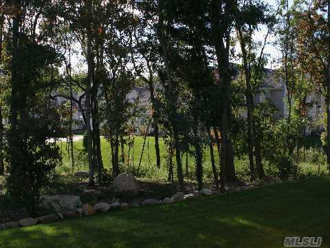 686 Bostwick Ct, Cincinnati, OH 45244 photo 5