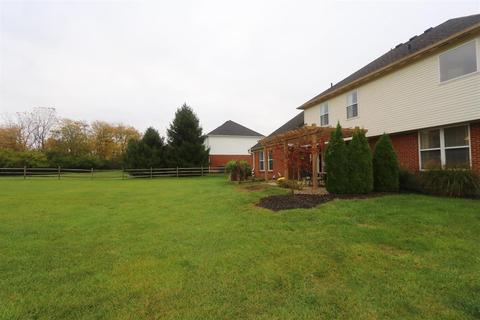 686 Bostwick Ct, Cincinnati, OH 45244 photo 46