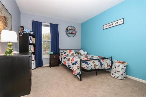 686 Bostwick Ct, Cincinnati, OH 45244 photo 33