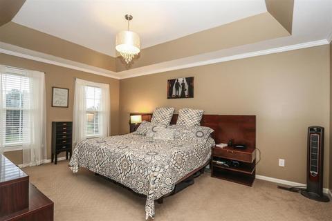 686 Bostwick Ct, Cincinnati, OH 45244 photo 28
